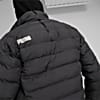 Görüntü Puma PUMA ACTIVE Erkek Mont #5
