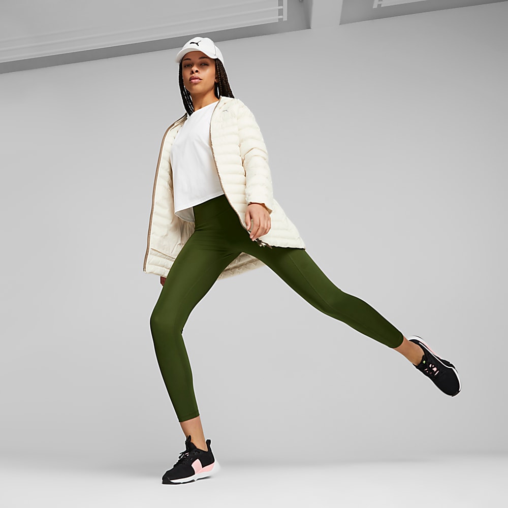 Görüntü Puma PackLITE Kadın Ceket #2