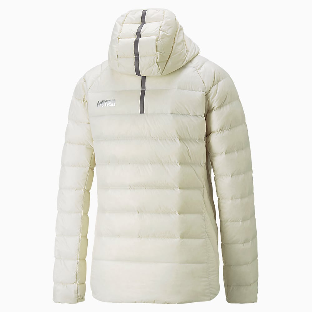 Görüntü Puma PackLITE Kadın Şişme Mont #2