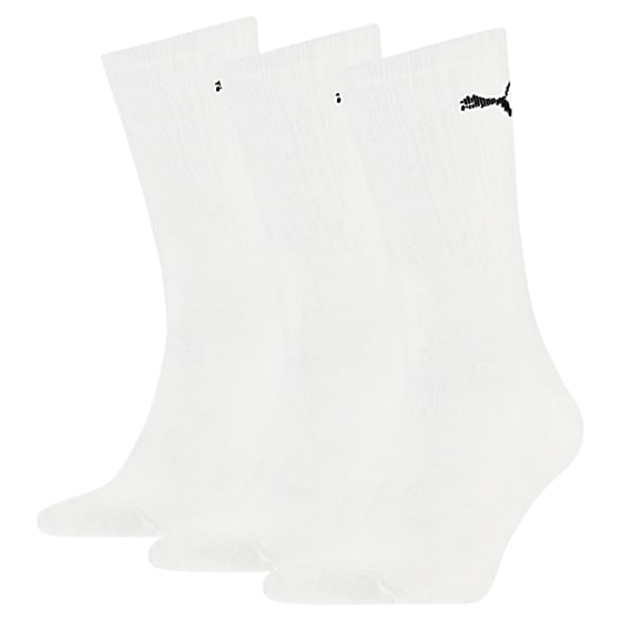 Носки Puma (3'lü Paket)
