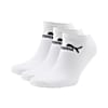 Görüntü Puma Sneaker Çorap (3'lü Paket) #1
