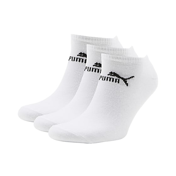 Носки Puma Sneaker (3'lü Paket)