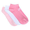 Görüntü Puma Sneaker Çorap (3'lü Paket) #3
