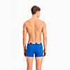 Görüntü Puma BASIC Kısa Kesim Erkek Boxer (2'li Paket) #5