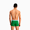 Görüntü Puma PUMA Placed Logo Erkek Boxer (2'li paket) #2
