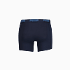 Görüntü Puma PUMA BASIC Erkek Boxer (2'li Paket) #8