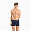 Görüntü Puma PUMA BASIC Erkek Boxer (2'li Paket) #3