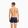 Görüntü Puma PUMA BASIC Erkek Boxer (2'li Paket) #4