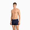 Görüntü Puma PUMA BASIC Erkek Boxer (2'li Paket) #2