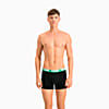 Görüntü Puma PUMA BASIC Erkek Boxer (2'li Paket) #3