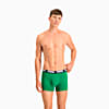 Görüntü Puma PUMA BASIC Erkek Boxer (2'li Paket) #4
