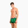 Görüntü Puma PUMA BASIC Erkek Boxer (2'li Paket) #5
