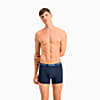 Görüntü Puma PUMA BASIC Erkek Boxer (2'li Paket) #3