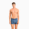 Görüntü Puma PUMA BASIC Erkek Boxer (2'li Paket) #4
