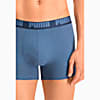 Görüntü Puma PUMA BASIC Erkek Boxer (2'li Paket) #6
