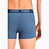 Görüntü Puma PUMA BASIC Erkek Boxer (2'li Paket) #7