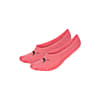 Görüntü Puma PUMA FOOTIE Çorap (2'li Paket) #3