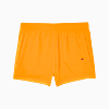 Görüntü Puma PUMA SWIM Kısa Kesim Şort Erkek Mayo #2