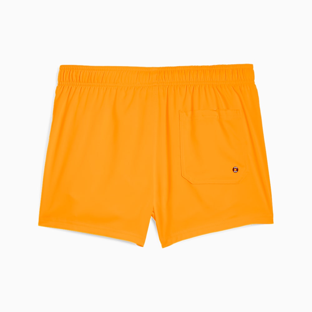 Görüntü Puma PUMA SWIM Kısa Kesim Şort Erkek Mayo #2