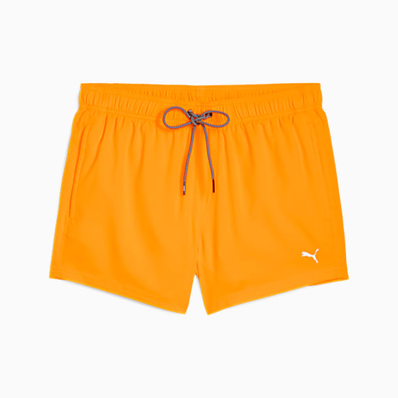 Мужские шорты Puma PUMA SWIM Kisa Kesim Mayo