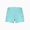 Görüntü Puma PUMA SWIM Kısa Kesim Şort Erkek Mayo #2
