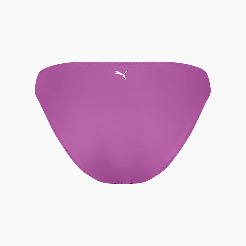 Görüntü Puma PUMA SWIM CLASSIC Kadın Mayo Altı #2