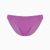 Görüntü Puma PUMA SWIM CLASSIC Kadın Mayo Altı #1