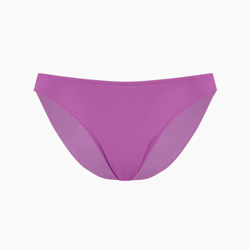 Görüntü Puma PUMA SWIM CLASSIC Kadın Mayo Altı #1
