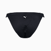 Görüntü Puma PUMA SWIM Kadın Bikini Altı #5