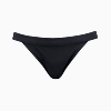 Görüntü Puma PUMA SWIM Kadın Bikini Altı #4