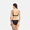 Görüntü Puma PUMA SWIM Kadın Bikini Altı #2