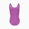 Görüntü Puma PUMA SWIM Kadın Mayo #2