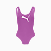Görüntü Puma PUMA SWIM Kadın Mayo #1
