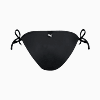 Görüntü Puma PUMA SWIM Kadın İpli Bikini Altı #7