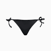Görüntü Puma PUMA SWIM Kadın İpli Bikini Altı #6