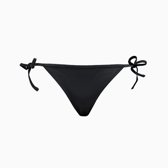 Женские  Puma PUMA SWIM İpli Bikini