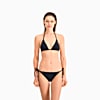 Görüntü Puma PUMA SWIM Kadın İpli Bikini Altı #1