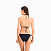 Görüntü Puma PUMA SWIM Kadın İpli Bikini Altı #2
