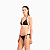 Görüntü Puma PUMA SWIM Kadın İpli Bikini Altı #3