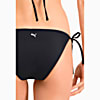 Görüntü Puma PUMA SWIM Kadın İpli Bikini Altı #5