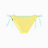 Görüntü Puma PUMA SWIM Kadın İpli Bikini Altı #2