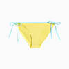 Görüntü Puma PUMA SWIM Kadın İpli Bikini Altı #1