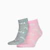 Görüntü Puma PUMA BWT Quarter UNISEX Çorap (2li Paket) #1