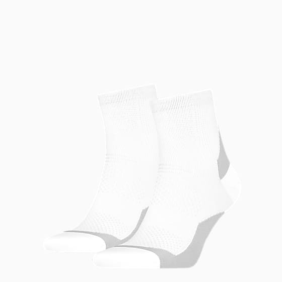 Unisex носки Puma PUMA ELEMENTS PERFORM