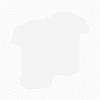 Görüntü Puma PUMA BASIC Erkek Bisiklet Yaka Tişört 2'li Paket #2