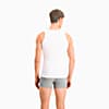 Görüntü Puma PUMA BASIC Erkek Atlet 2'li Paket #4