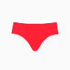 Görüntü Puma PUMA SWIM Kadın Bikini Altı #6