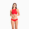Görüntü Puma PUMA SWIM Kadın Bikini Altı #1