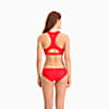 Görüntü Puma PUMA SWIM Kadın Bikini Altı #2