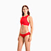 Görüntü Puma PUMA SWIM Kadın Bikini Altı #3